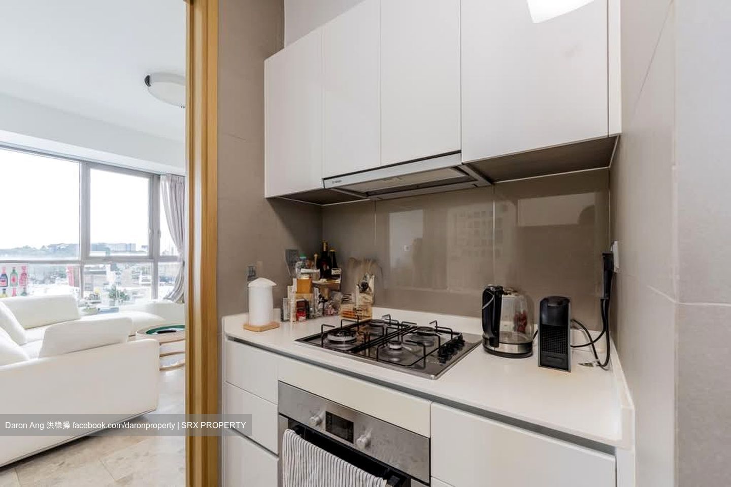 Skyline Residences (D4), Condominium #607296931